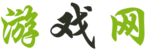 宾县娱乐网